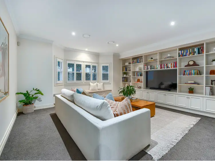 Third view of Homely house listing, 62 Gordon Street, Gordon Park QLD 4031