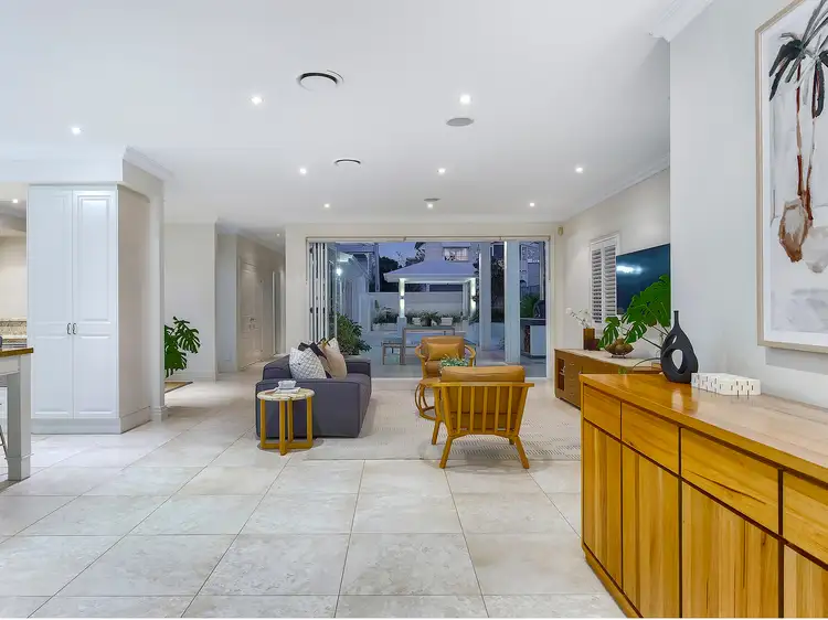 Fourth view of Homely house listing, 62 Gordon Street, Gordon Park QLD 4031