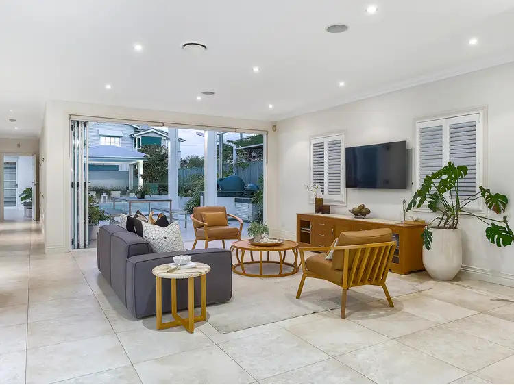Fifth view of Homely house listing, 62 Gordon Street, Gordon Park QLD 4031