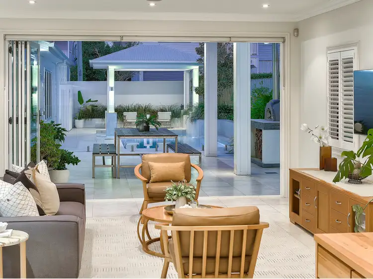 Sixth view of Homely house listing, 62 Gordon Street, Gordon Park QLD 4031