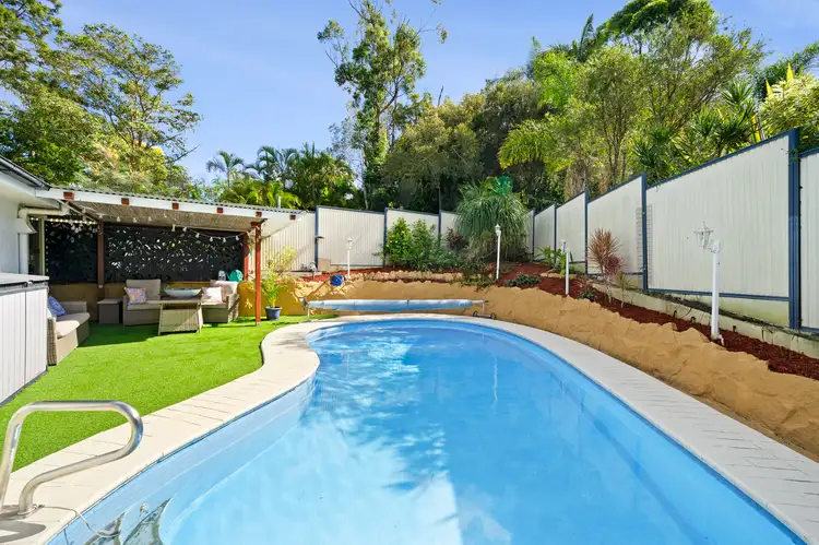 5 Atra Court, Rochedale South QLD 4123