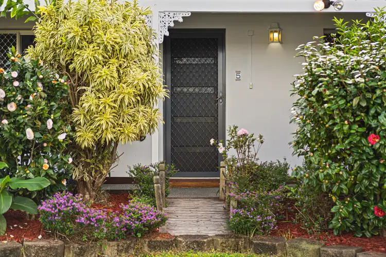 Sixth view of Homely house listing, 5 Atra Court, Rochedale South QLD 4123