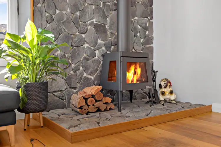 Second view of Homely house listing, 18 Inverness Avenue, The Basin VIC 3154