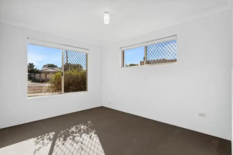 Third view of Homely villa listing, 22 Pusey Street, Bentley WA 6102