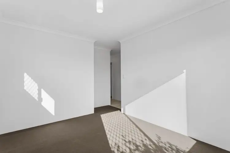 Fourth view of Homely villa listing, 22 Pusey Street, Bentley WA 6102
