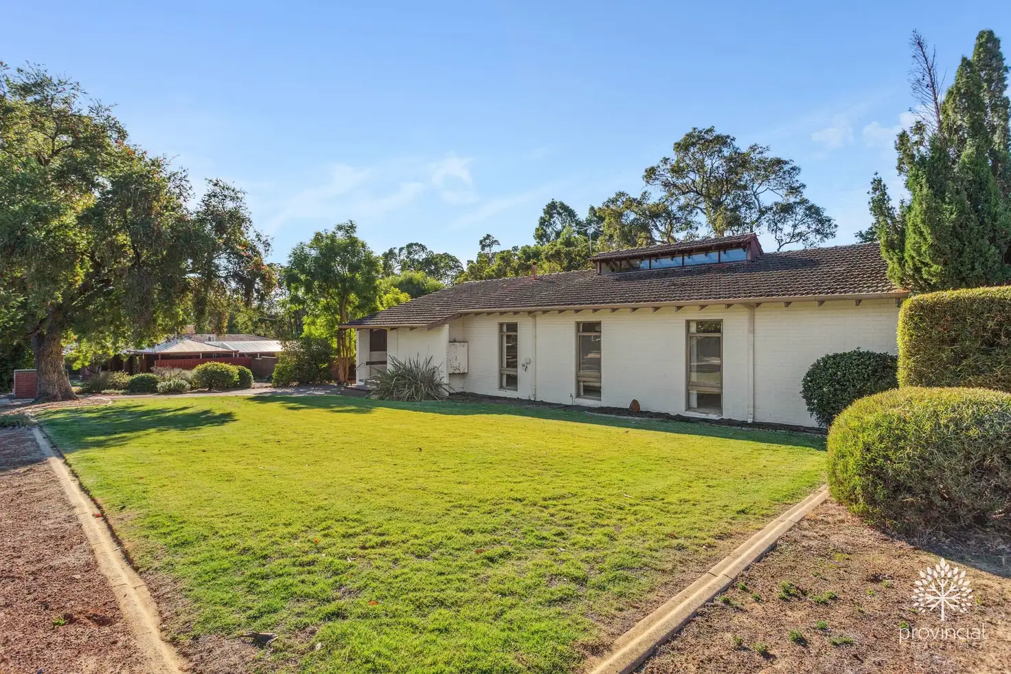 Main view of Homely house listing, 24 Heslop Road, Lesmurdie WA 6076