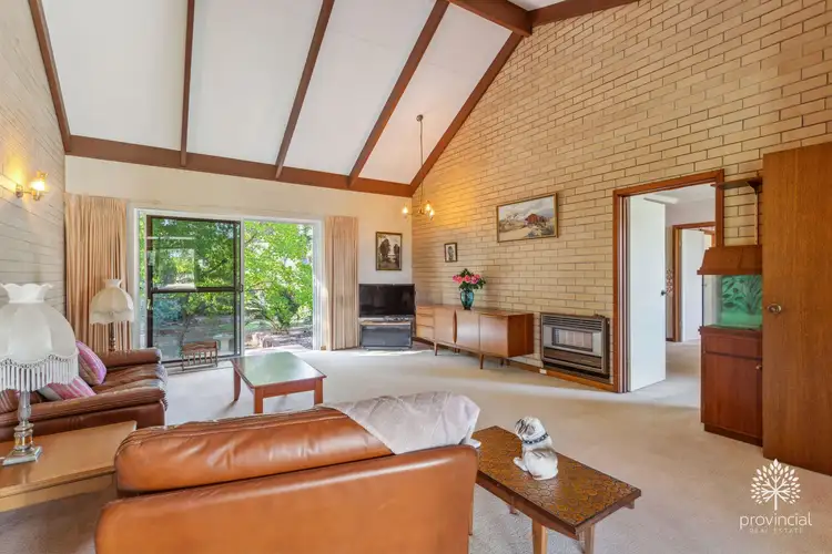 Fourth view of Homely house listing, 24 Heslop Road, Lesmurdie WA 6076