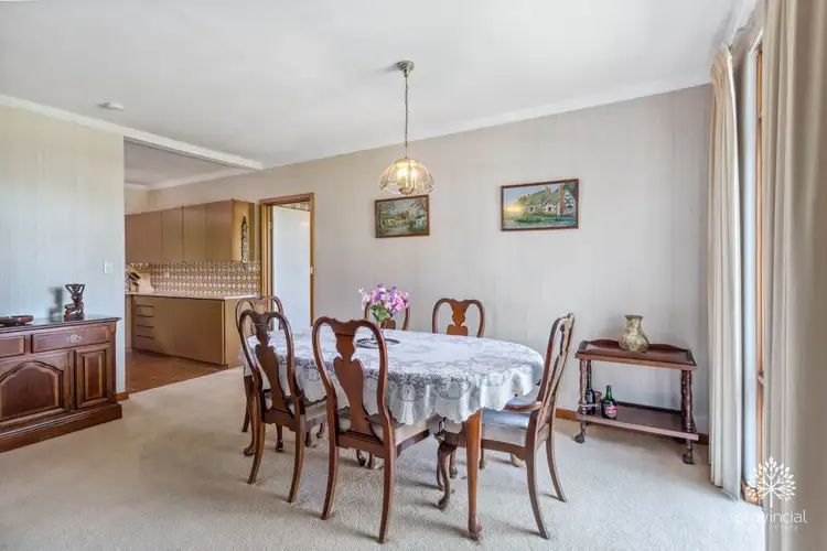 Sixth view of Homely house listing, 24 Heslop Road, Lesmurdie WA 6076