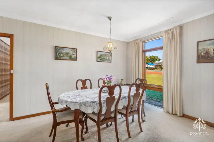Seventh view of Homely house listing, 24 Heslop Road, Lesmurdie WA 6076