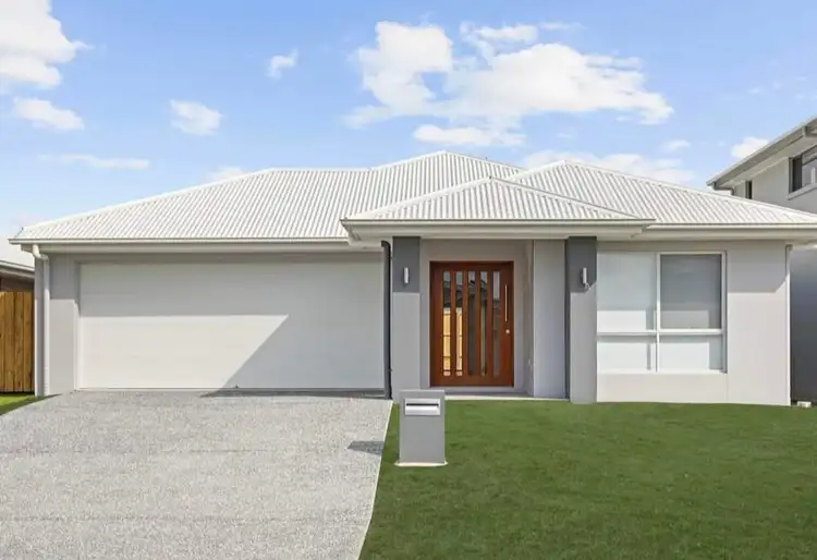 Main view of Homely house listing, Address available on request