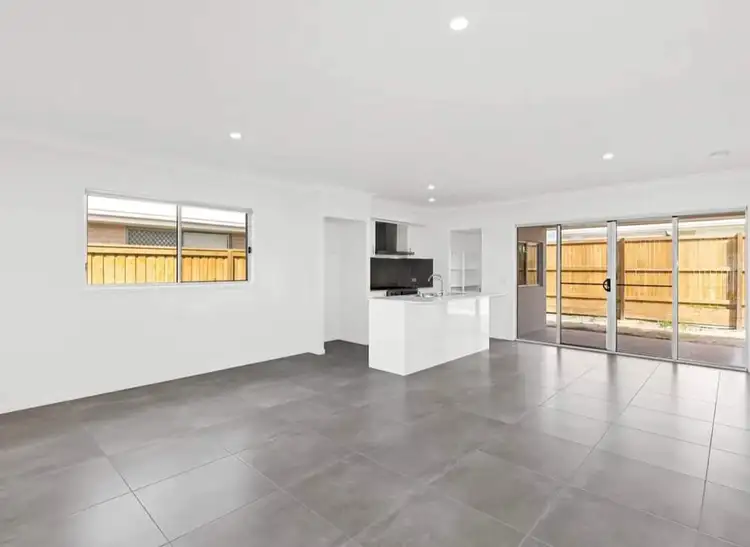 Second view of Homely house listing, Address available on request