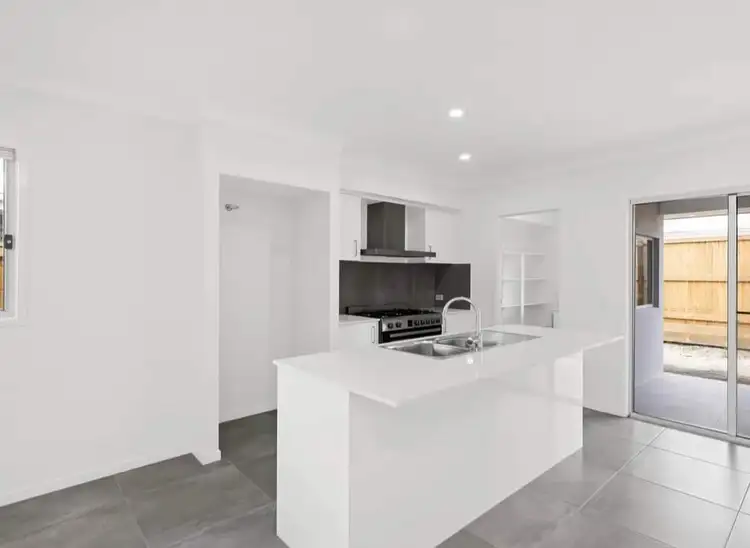 Third view of Homely house listing, Address available on request