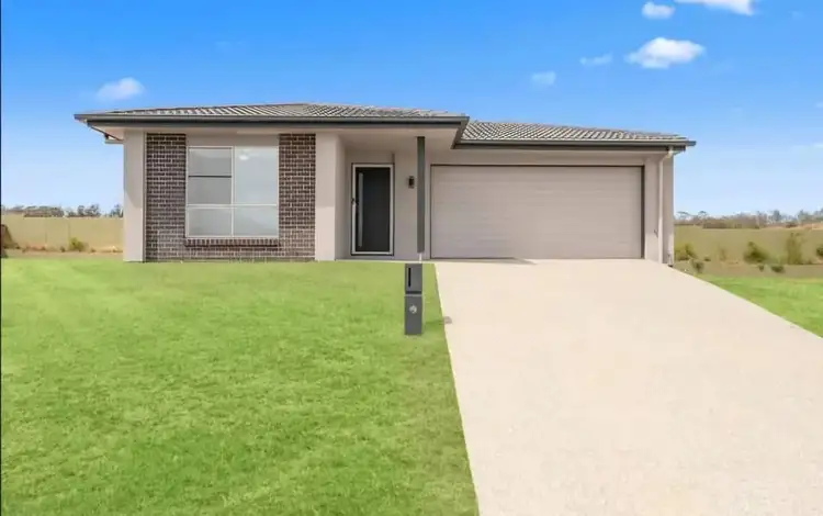 Second view of Homely house listing, Address available on request