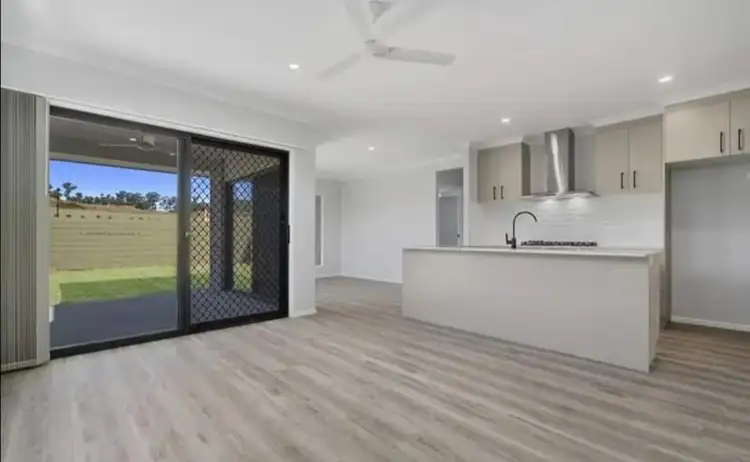 Third view of Homely house listing, Address available on request