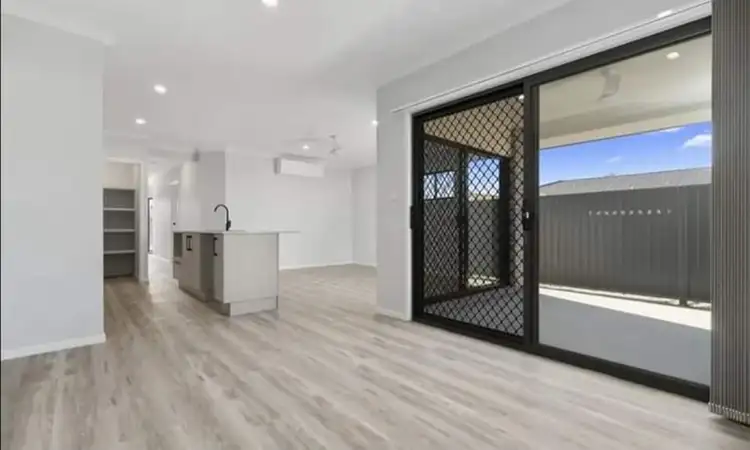 Fourth view of Homely house listing, Address available on request