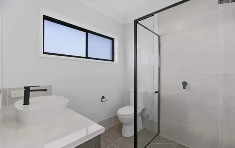 Seventh view of Homely house listing, Address available on request