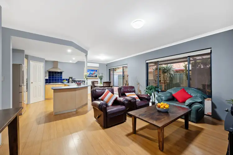 Third view of Homely house listing, 13A Solomon Street, Palmyra WA 6157