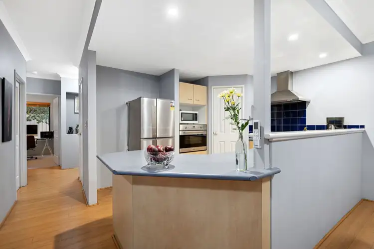 Fourth view of Homely house listing, 13A Solomon Street, Palmyra WA 6157