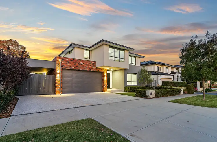 Third view of Homely house listing, 20 Leonora Street, Como WA 6152