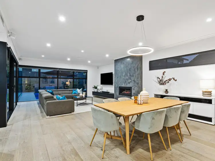 Fourth view of Homely house listing, 20 Leonora Street, Como WA 6152