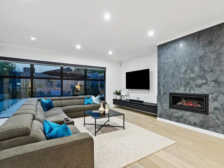 Sixth view of Homely house listing, 20 Leonora Street, Como WA 6152