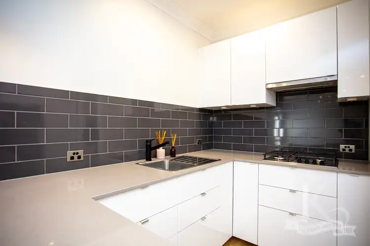 Fourth view of Homely villa listing, 6/11 Endeavour Road, Hillarys WA 6025