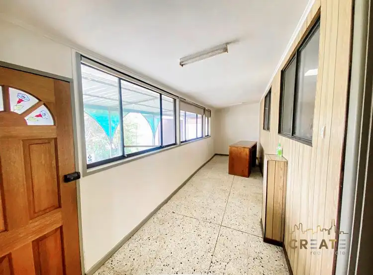 Third view of Homely house listing, 42 Arnold Street, Sunshine West VIC 3020