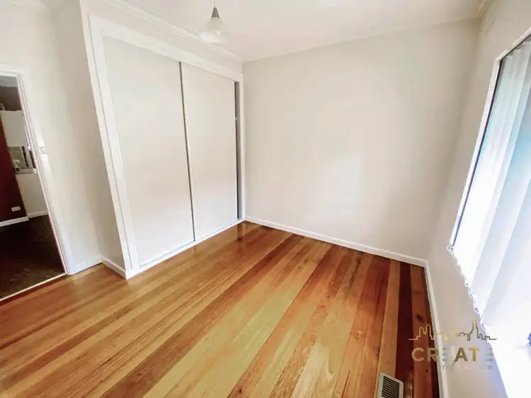 Fourth view of Homely house listing, 42 Arnold Street, Sunshine West VIC 3020