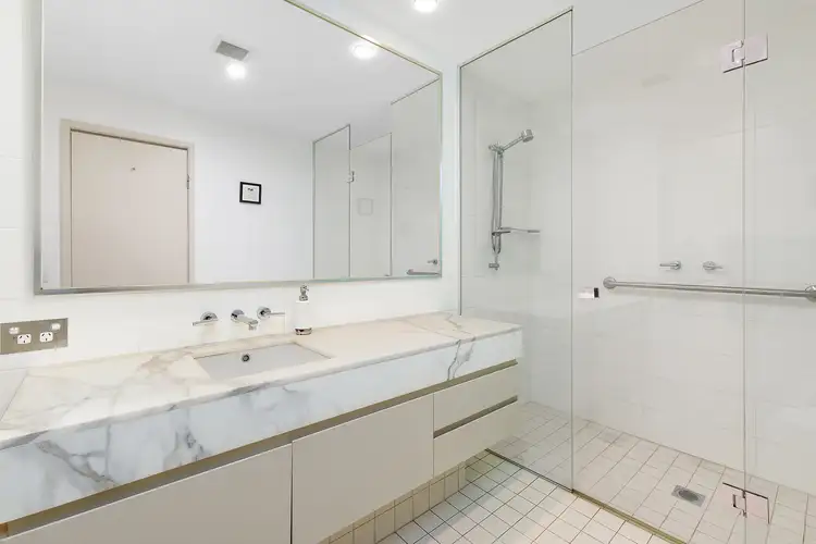 Sixth view of Homely apartment listing, 36/10 Marian Street, Killara NSW 2071