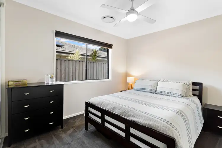 Sixth view of Homely house listing, 40 Flint Street, Bray Park QLD 4500