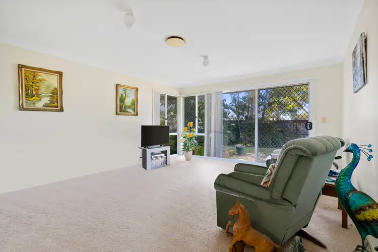 Third view of Homely house listing, 1 Quayside Court, Tweed Heads NSW 2485