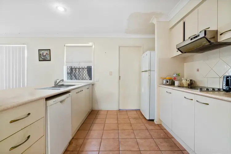 Fourth view of Homely house listing, 1 Quayside Court, Tweed Heads NSW 2485