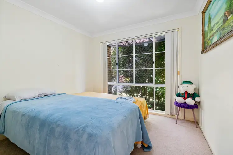 Sixth view of Homely house listing, 1 Quayside Court, Tweed Heads NSW 2485