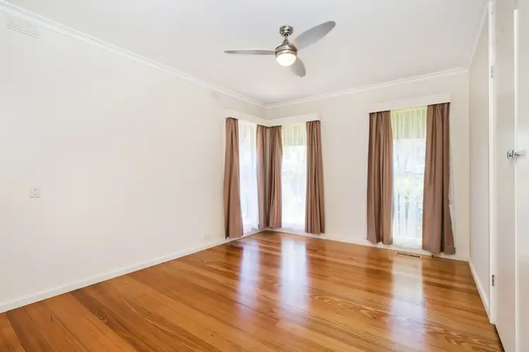 Fourth view of Homely house listing, 3 Kingston Street, Ferntree Gully VIC 3156