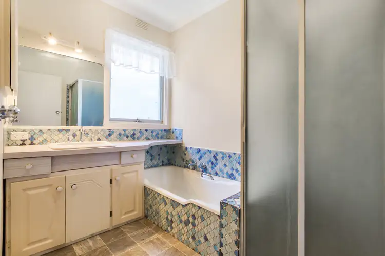 Fifth view of Homely house listing, 3 Kingston Street, Ferntree Gully VIC 3156