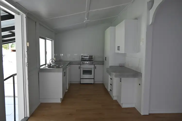 Second view of Homely house listing, 24 Paris Street, West End QLD 4101