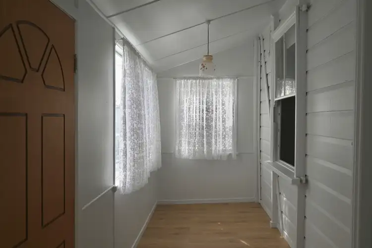 Third view of Homely house listing, 24 Paris Street, West End QLD 4101