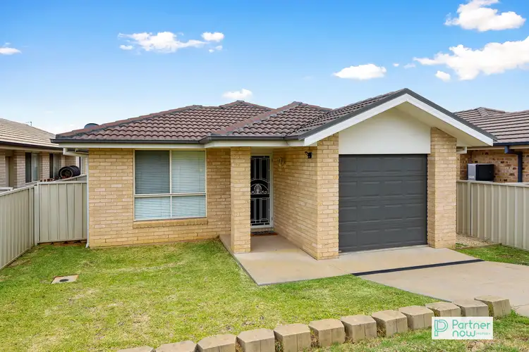 Main view of Homely house listing, 69A Manilla Road, Tamworth NSW 2340