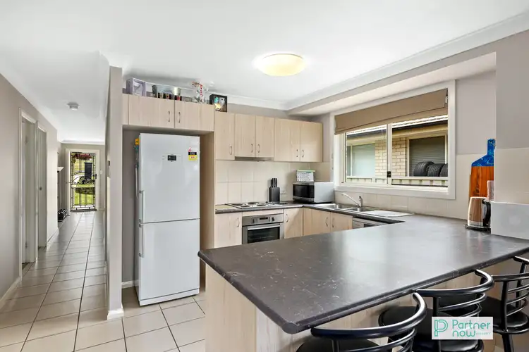 Second view of Homely house listing, 69A Manilla Road, Tamworth NSW 2340