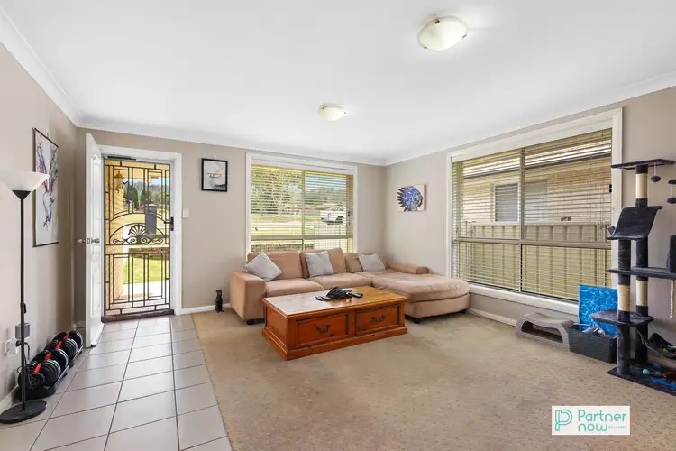 Third view of Homely house listing, 69A Manilla Road, Tamworth NSW 2340