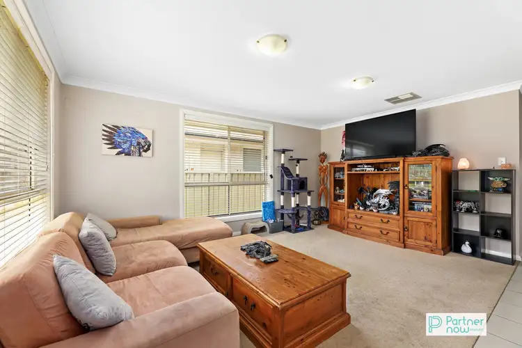 Fourth view of Homely house listing, 69A Manilla Road, Tamworth NSW 2340
