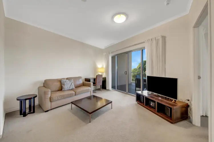 Sixth view of Homely unit listing, 106/66-68 Oaka Lane, Gladstone Central QLD 4680