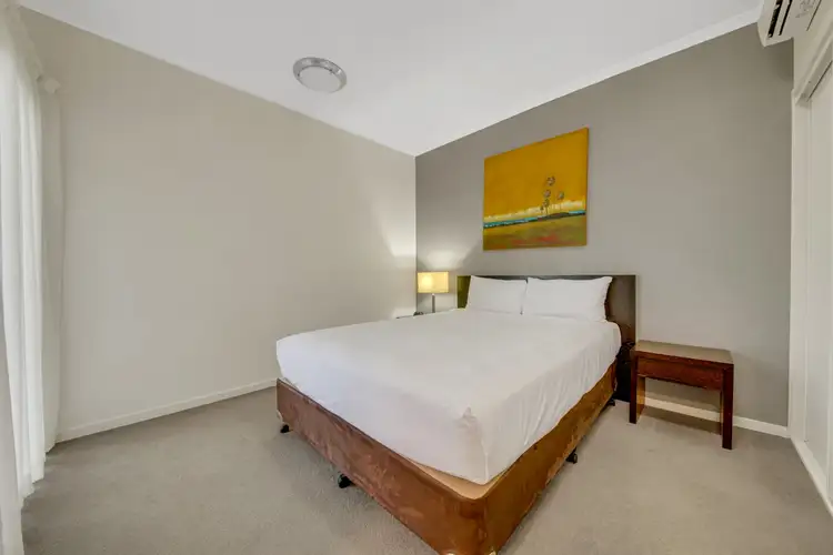 Seventh view of Homely unit listing, 106/66-68 Oaka Lane, Gladstone Central QLD 4680