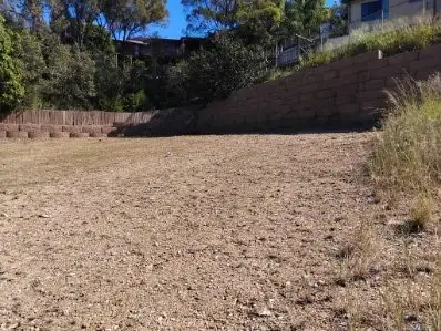 Third view of Homely land listing, 9 TAMARA, Boyne Island QLD 4680