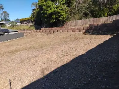 Fourth view of Homely land listing, 9 TAMARA, Boyne Island QLD 4680