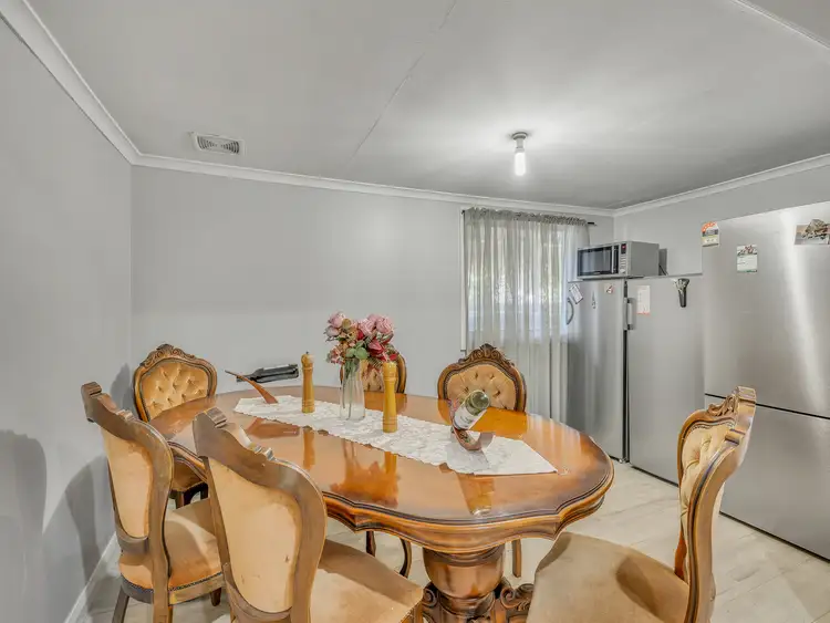 Sixth view of Homely house listing, 29 Halls Road, Goorambat VIC 3725