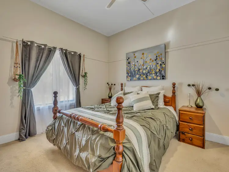 Seventh view of Homely house listing, 29 Halls Road, Goorambat VIC 3725