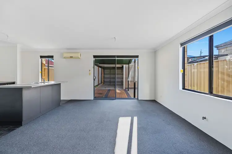 Third view of Homely house listing, 5 Sheffield Green, Greenfields WA 6210