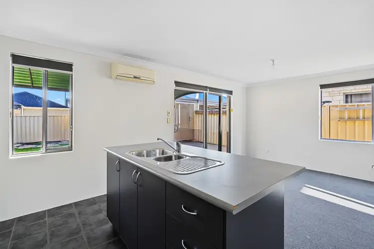 Fourth view of Homely house listing, 5 Sheffield Green, Greenfields WA 6210