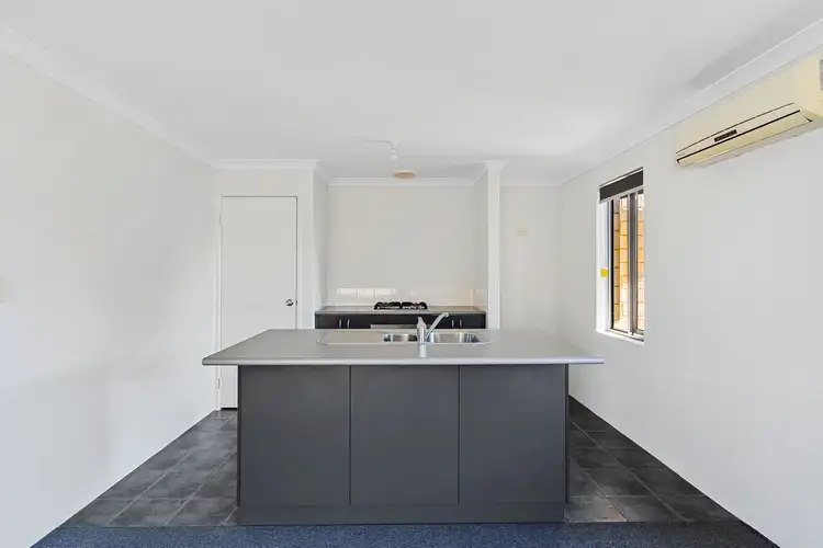 Sixth view of Homely house listing, 5 Sheffield Green, Greenfields WA 6210